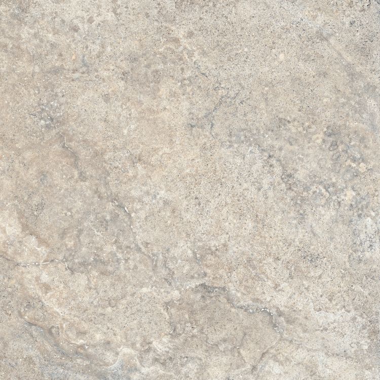 Beat Almond 24 x 24